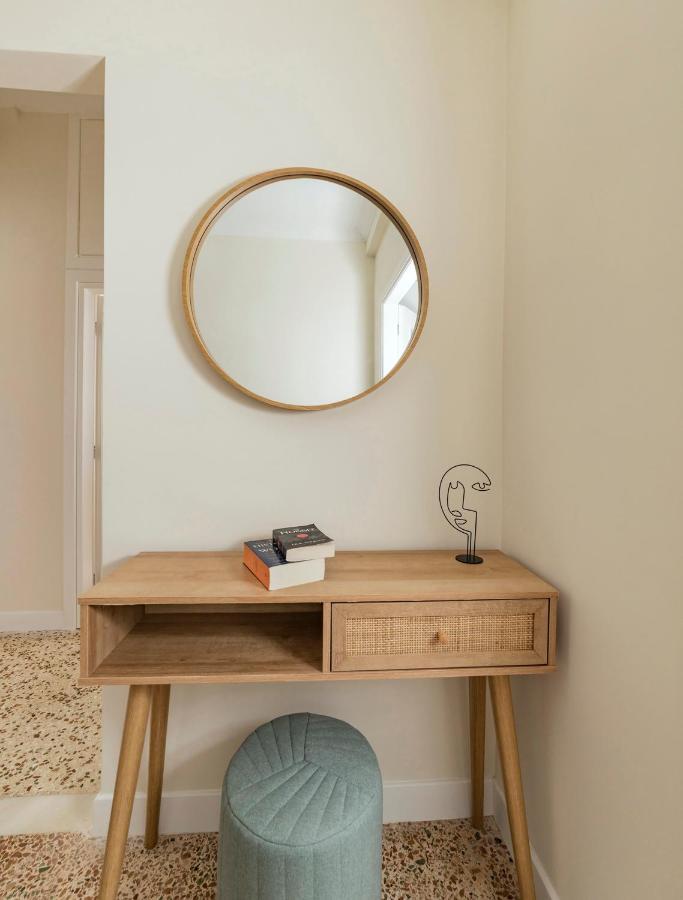 Honeybee Apartment Athens Luaran gambar